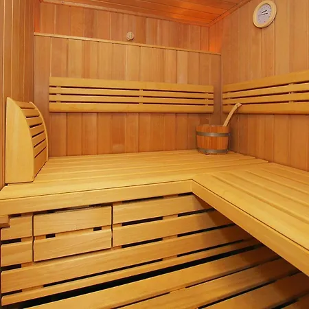 Doppelhaushaelften, Torfhaus, Cleaning Included * Torfhaus
