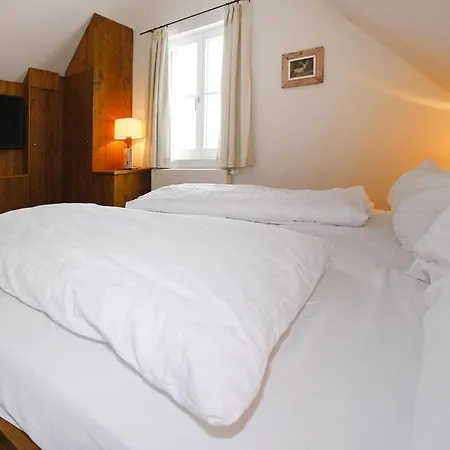 Doppelhaushaelften, Torfhaus, Cleaning Included Hébergement de vacances Torfhaus